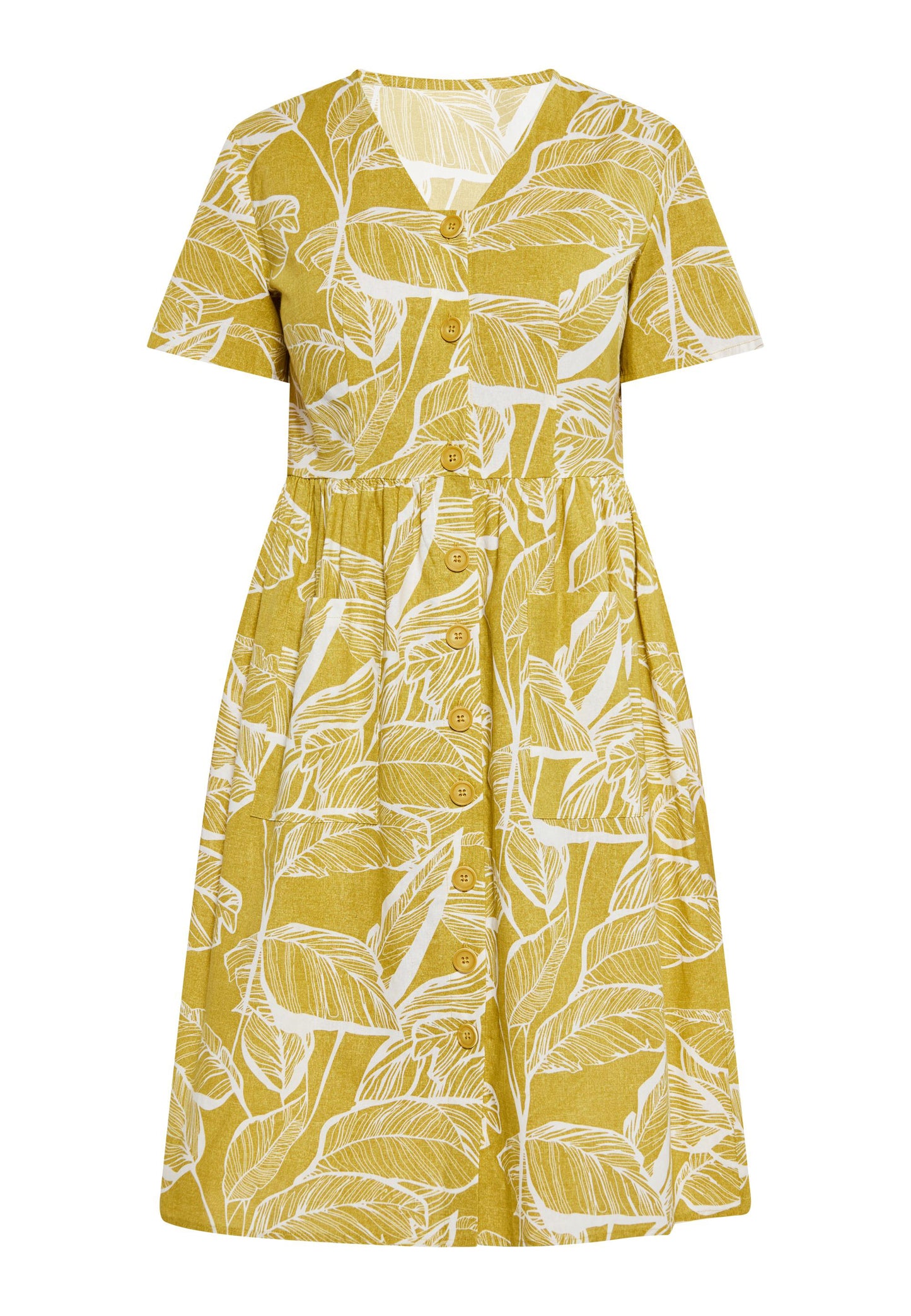 Albee Women's Dress