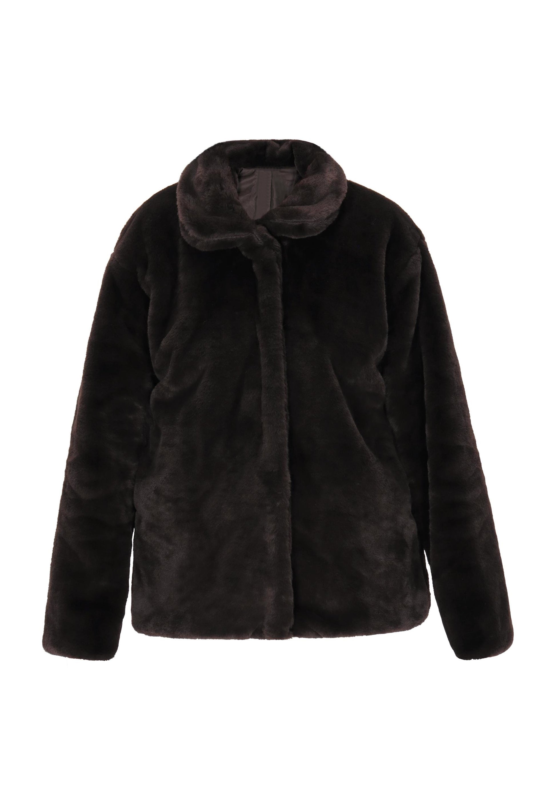 Albee Women's Jacket