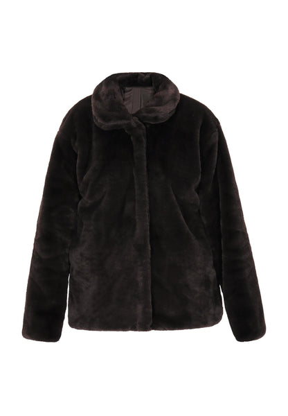 Albee Women's Jacket