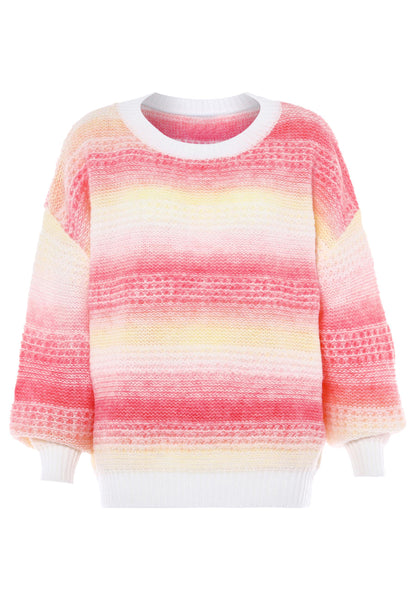 Albee Women's Sweater