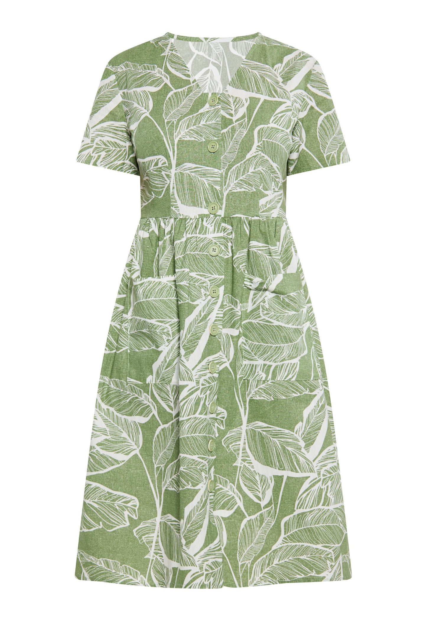 Albee Women's Dress