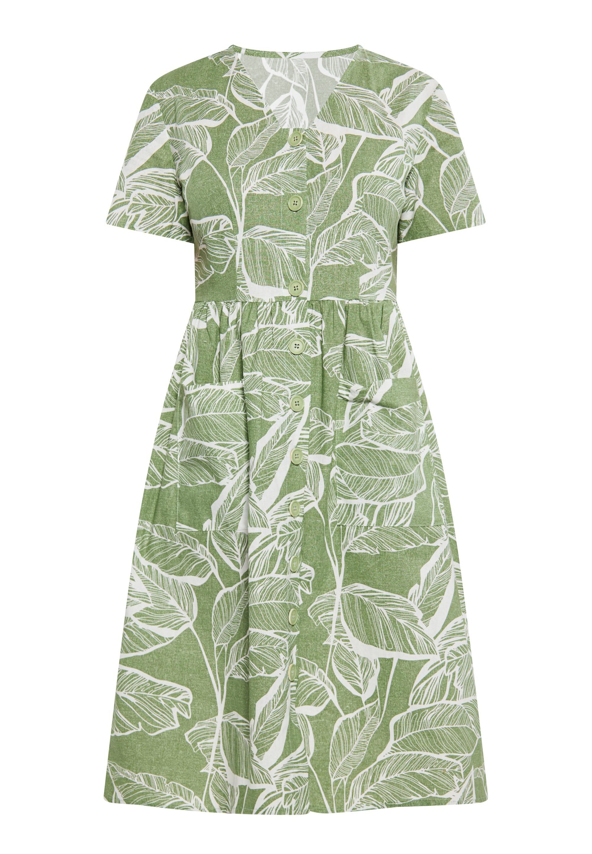 Albee Women's Dress
