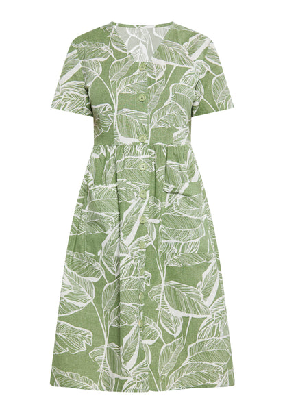 Albee Women's Dress