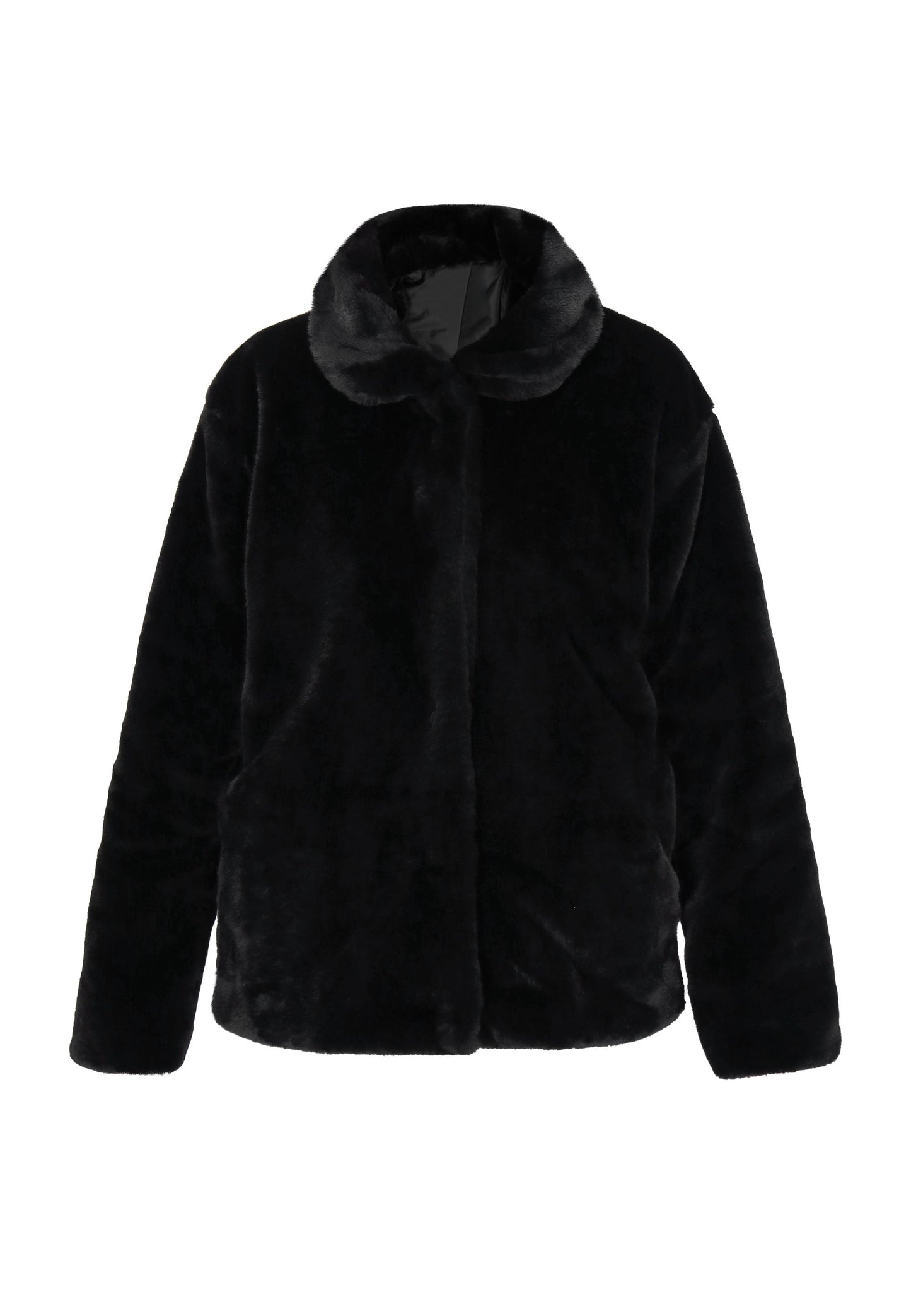 Albee Women's Jacket
