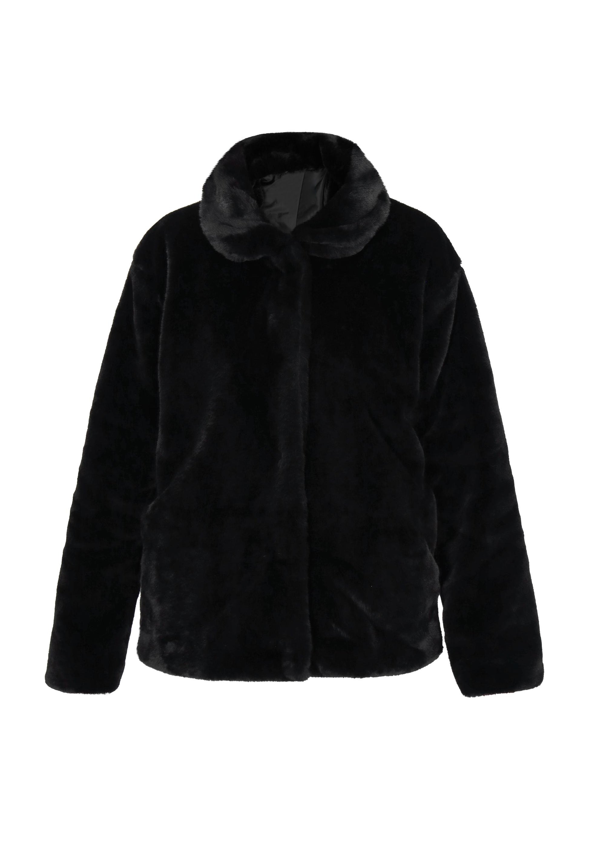 Albee Women's Jacket