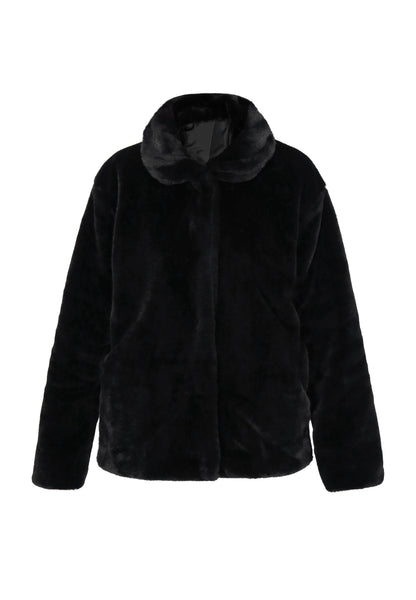 Albee Women's Jacket