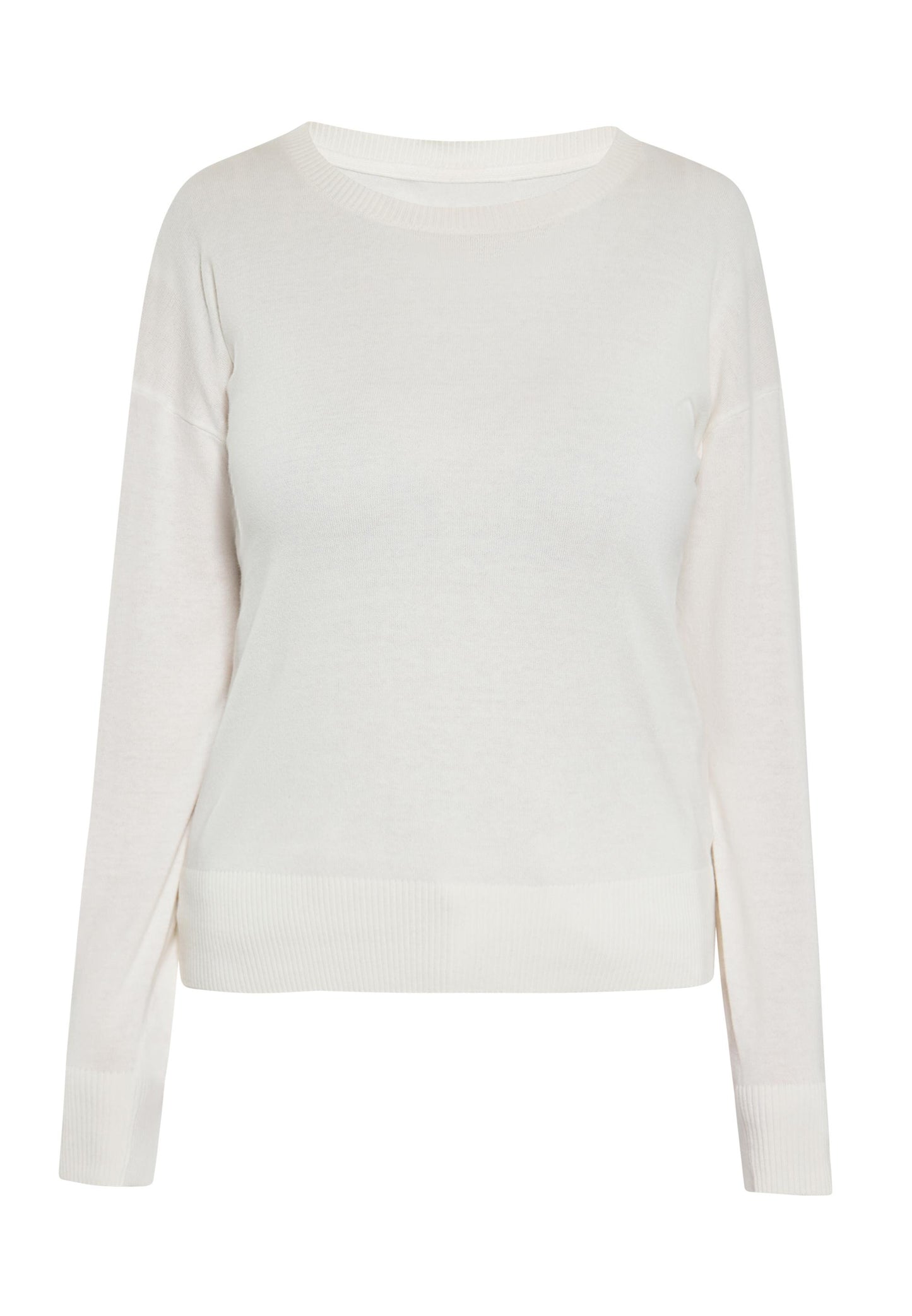 Albee Women's Sweater