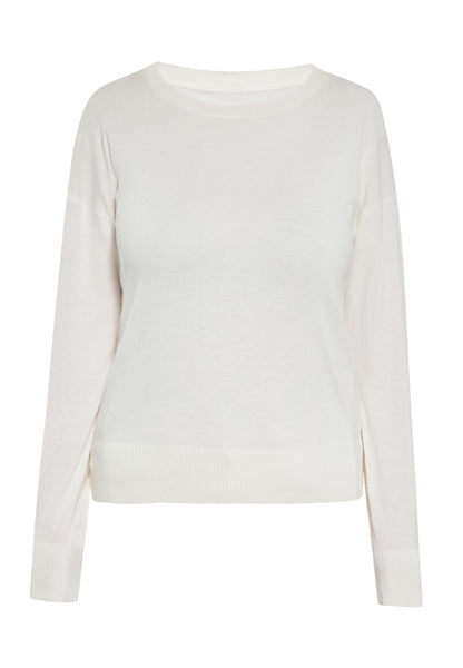 Albee Women's Sweater