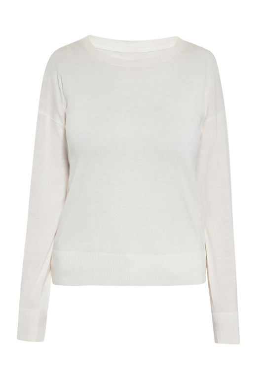 Albee Women's Sweater