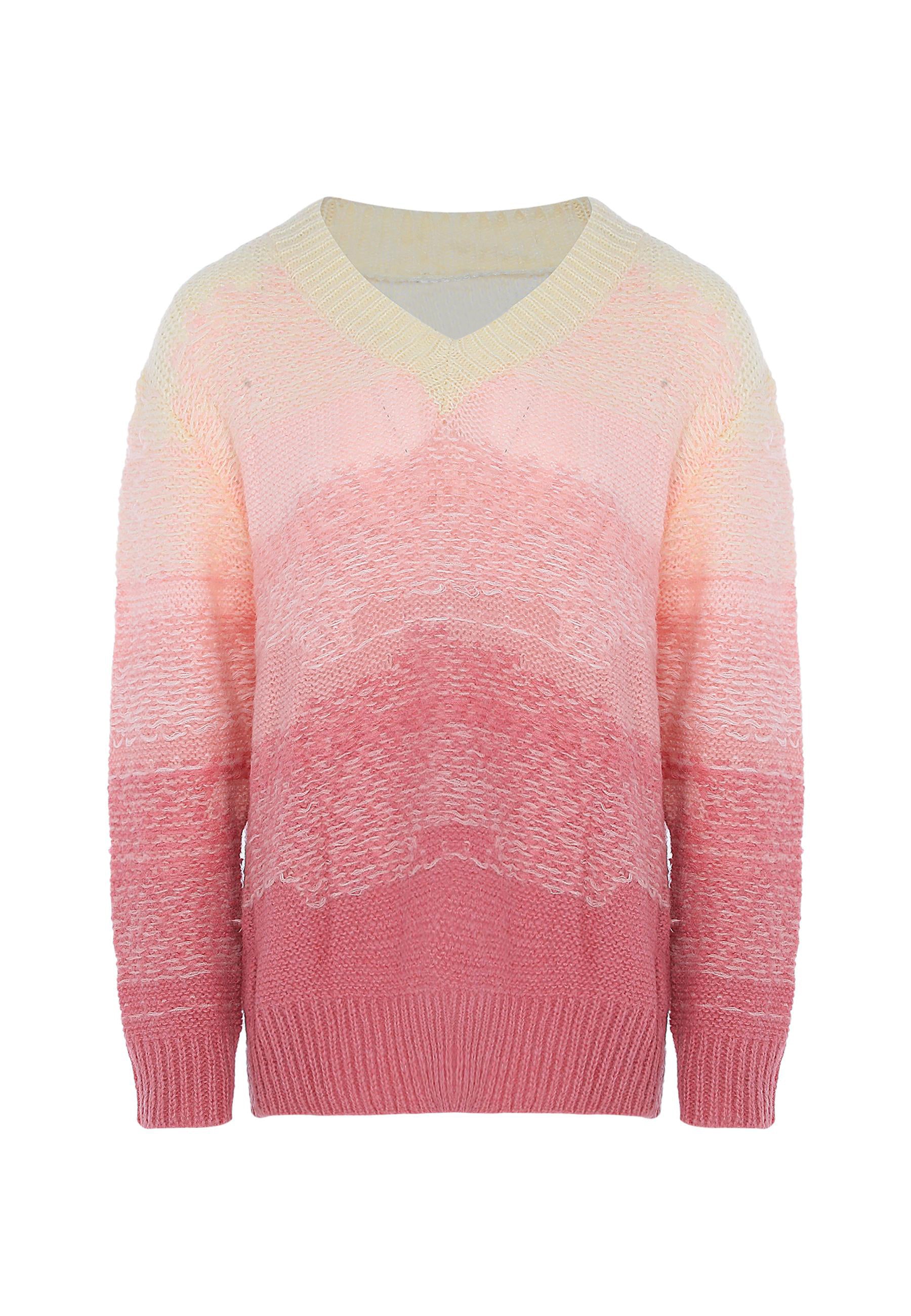 Albee Women's Sweater