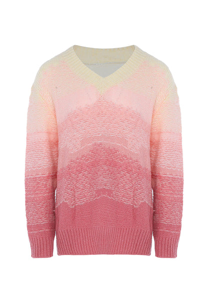 Albee Women's Sweater