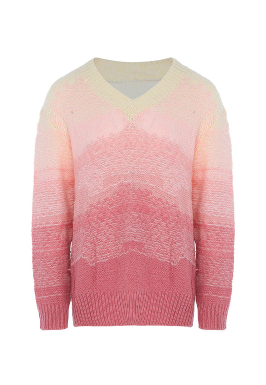 Albee Women's Sweater
