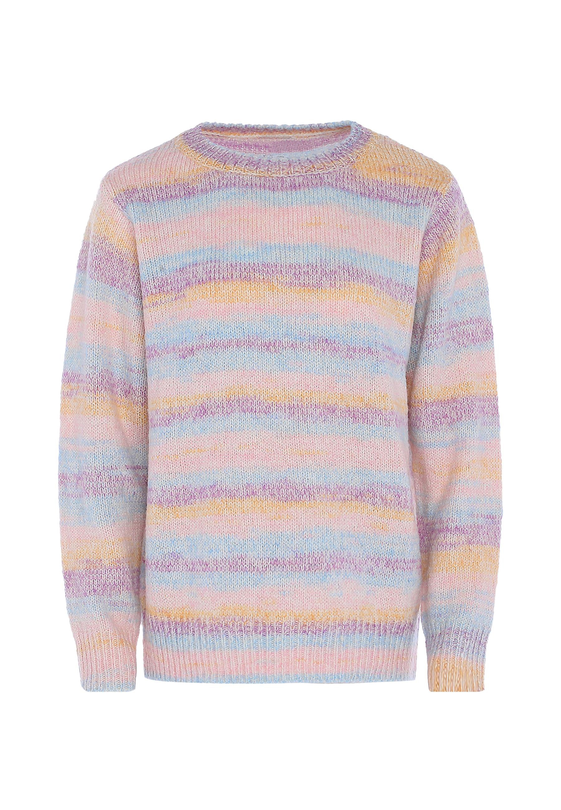 Albee Women's Sweater