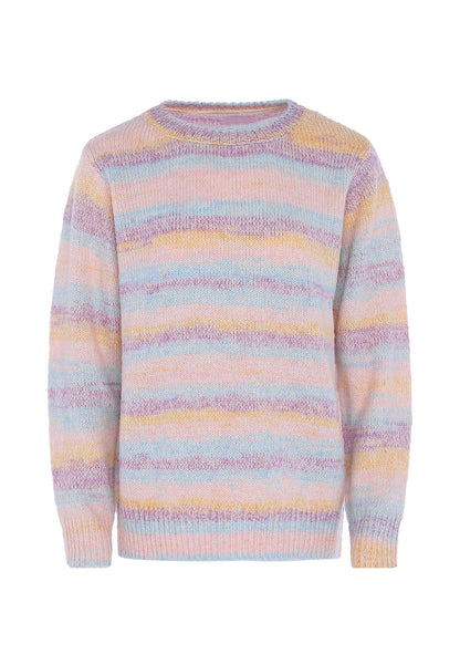 Albee Women's Sweater