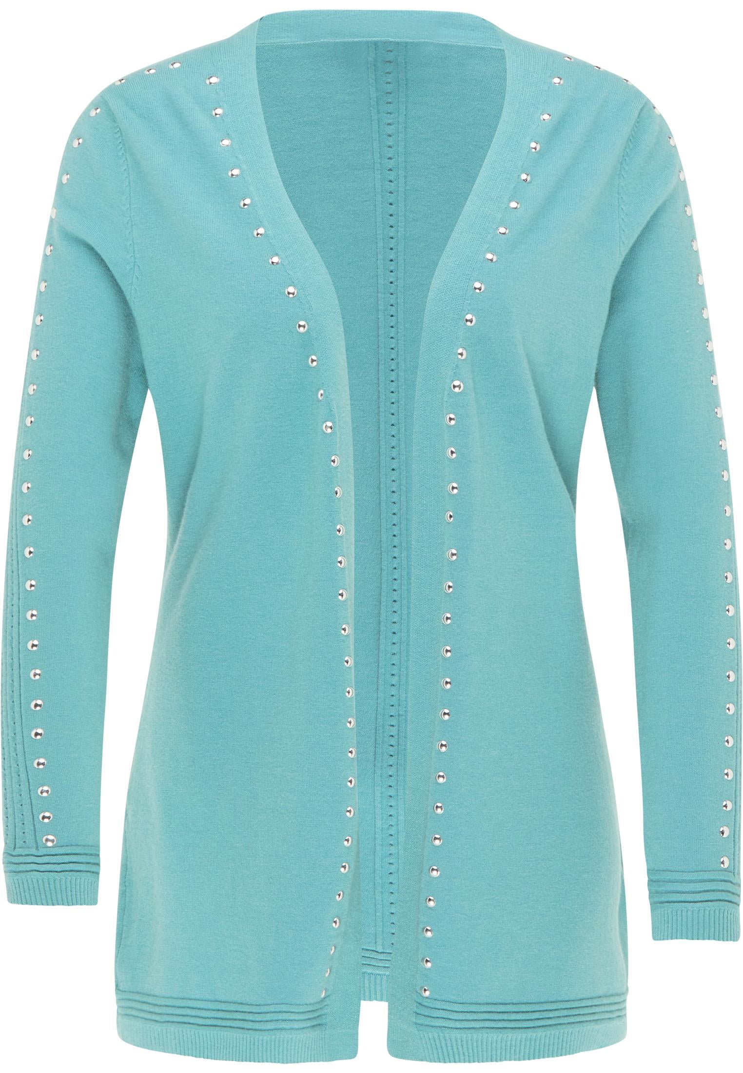Albee Women's Cardigan