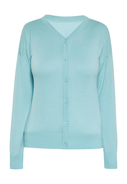 Albee Women's Cardigan