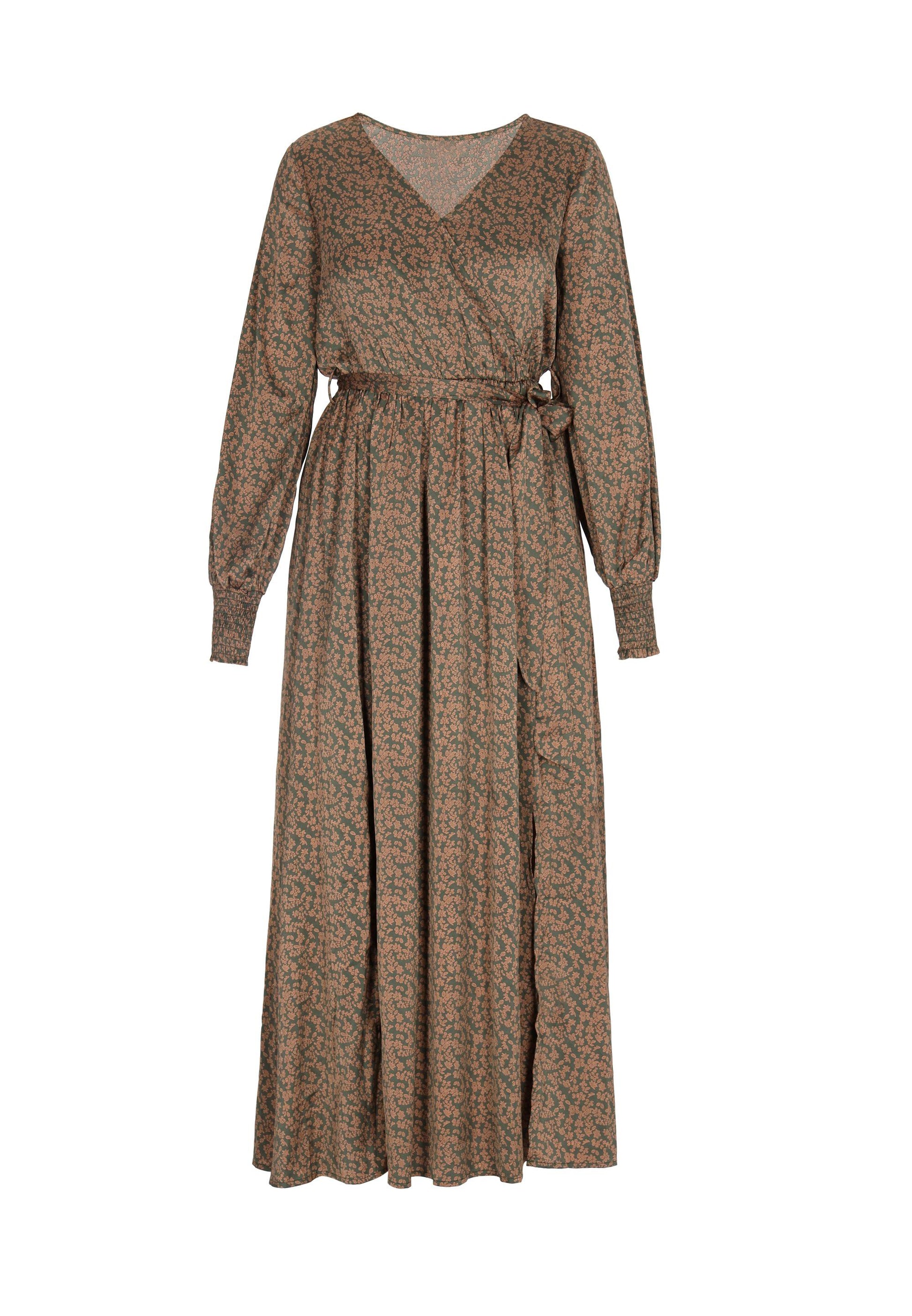 Albee Women's Dress