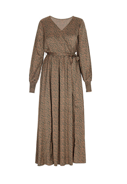 Albee Women's Dress