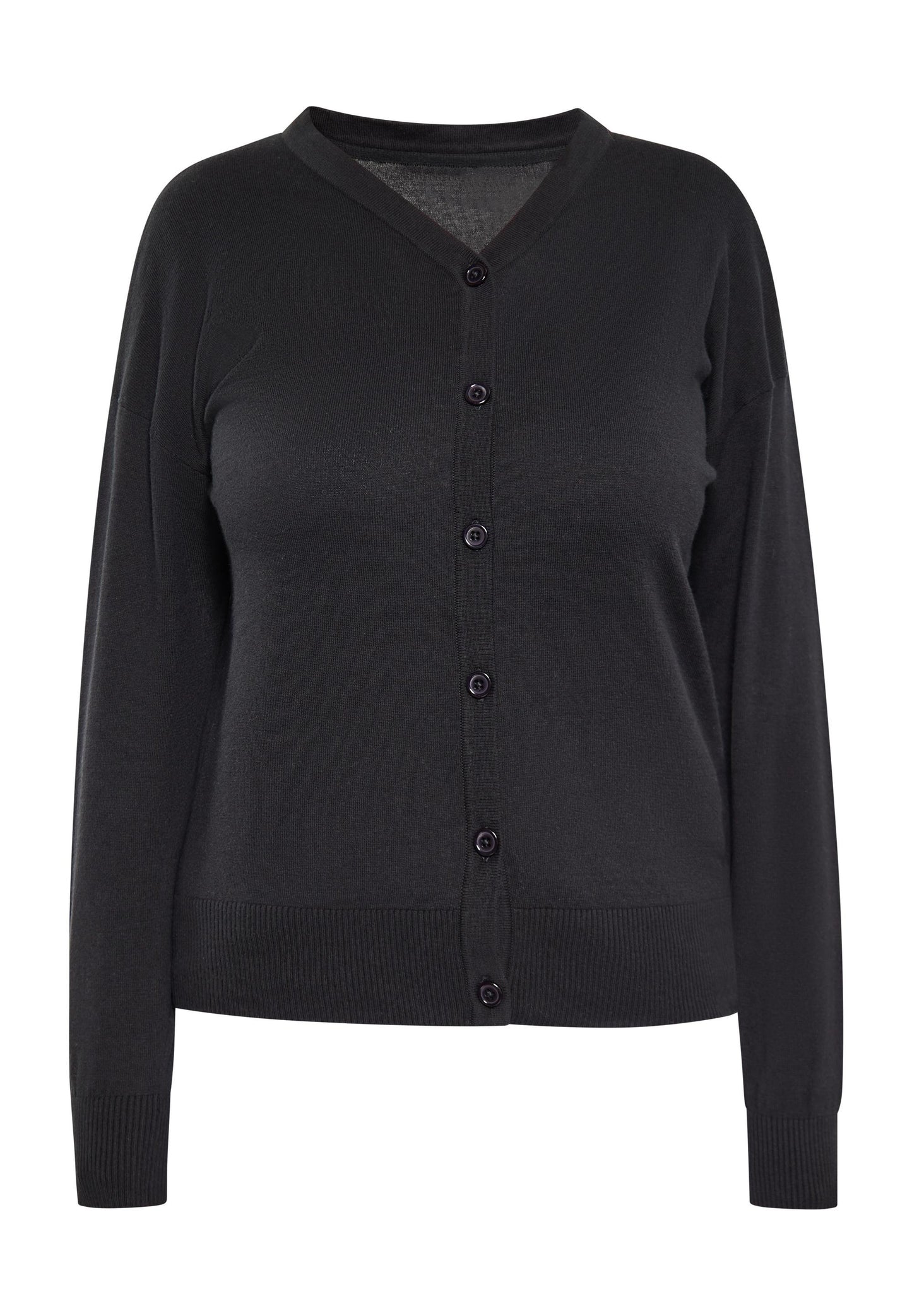 Albee Women's Cardigan
