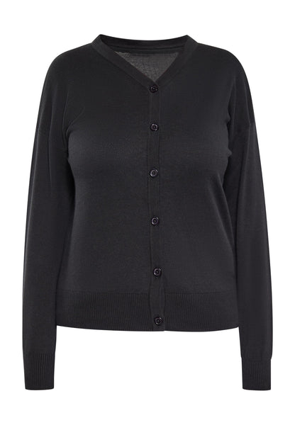 Albee Women's Cardigan