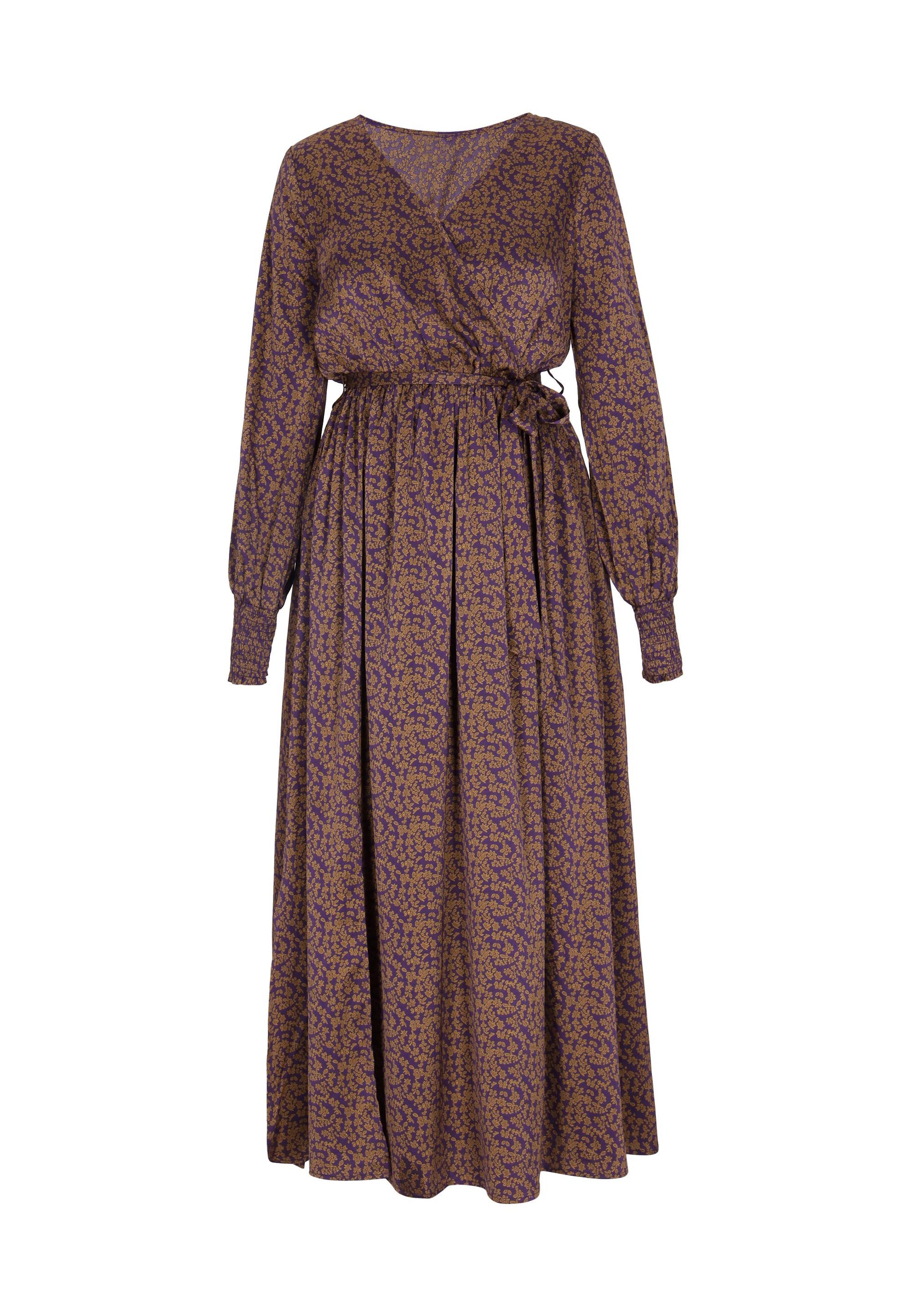 Albee Women's Dress