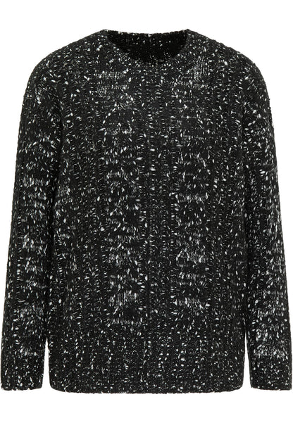 Albee Women's Knitted Sweater