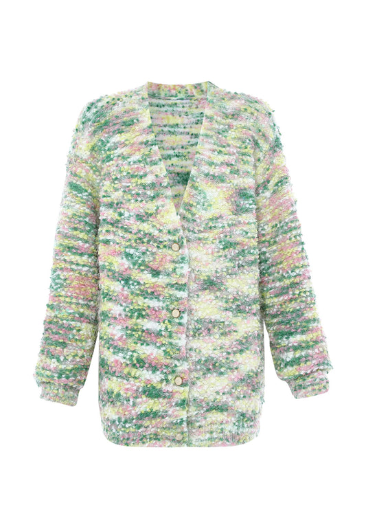 Albee Women's Sweater