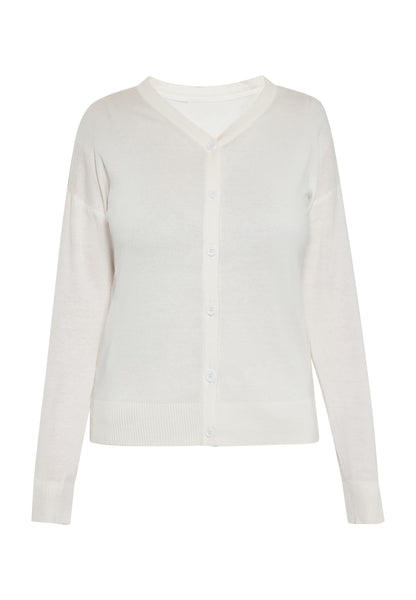 Albee Women's Cardigan