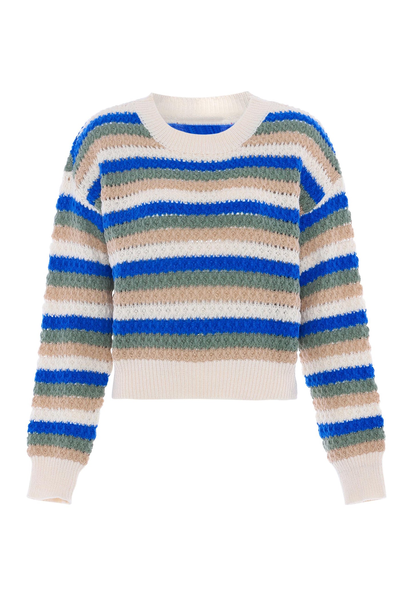 Albee Women's Sweater