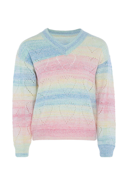 Albee Women's Sweater