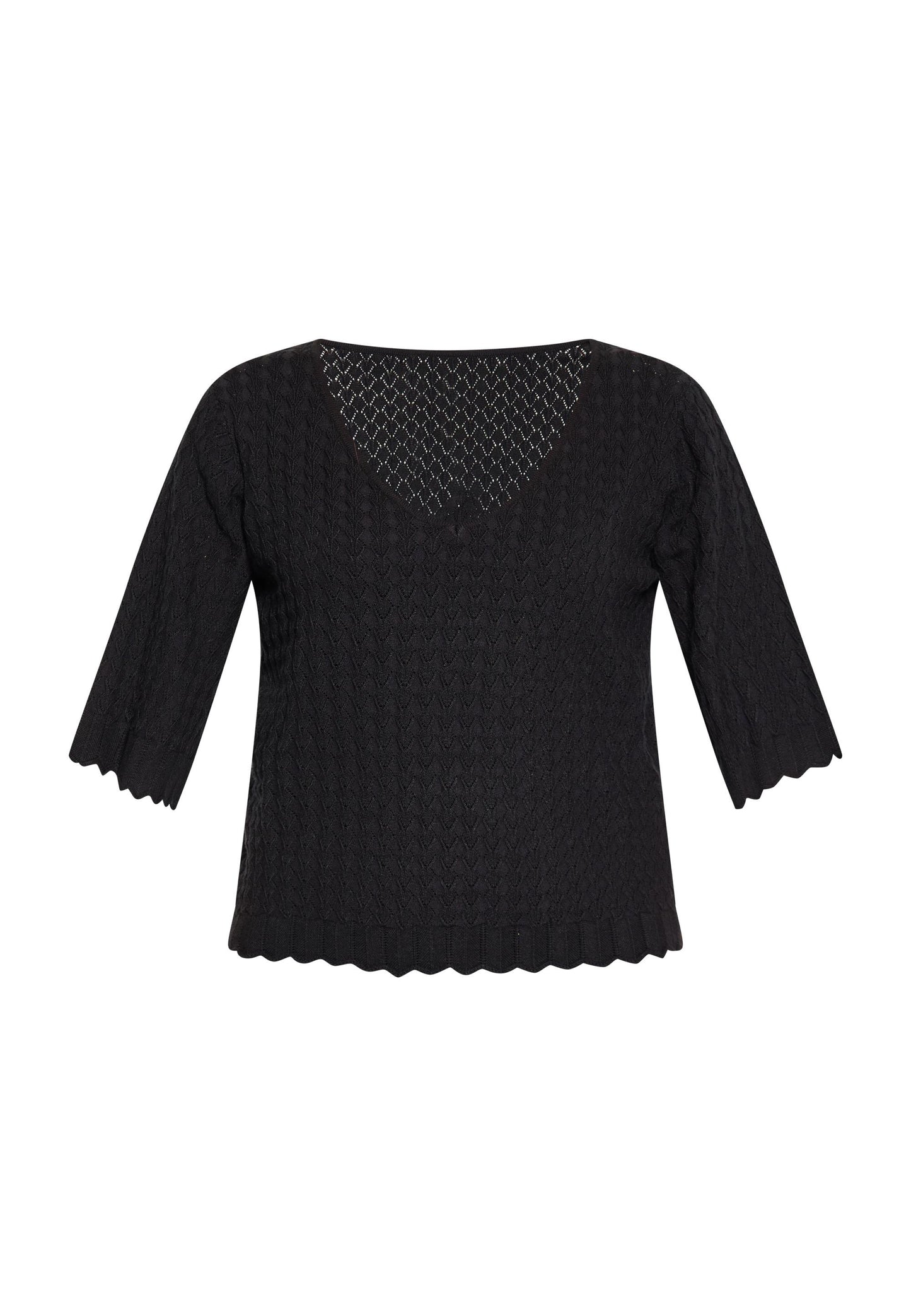 Albee Women's Sweater