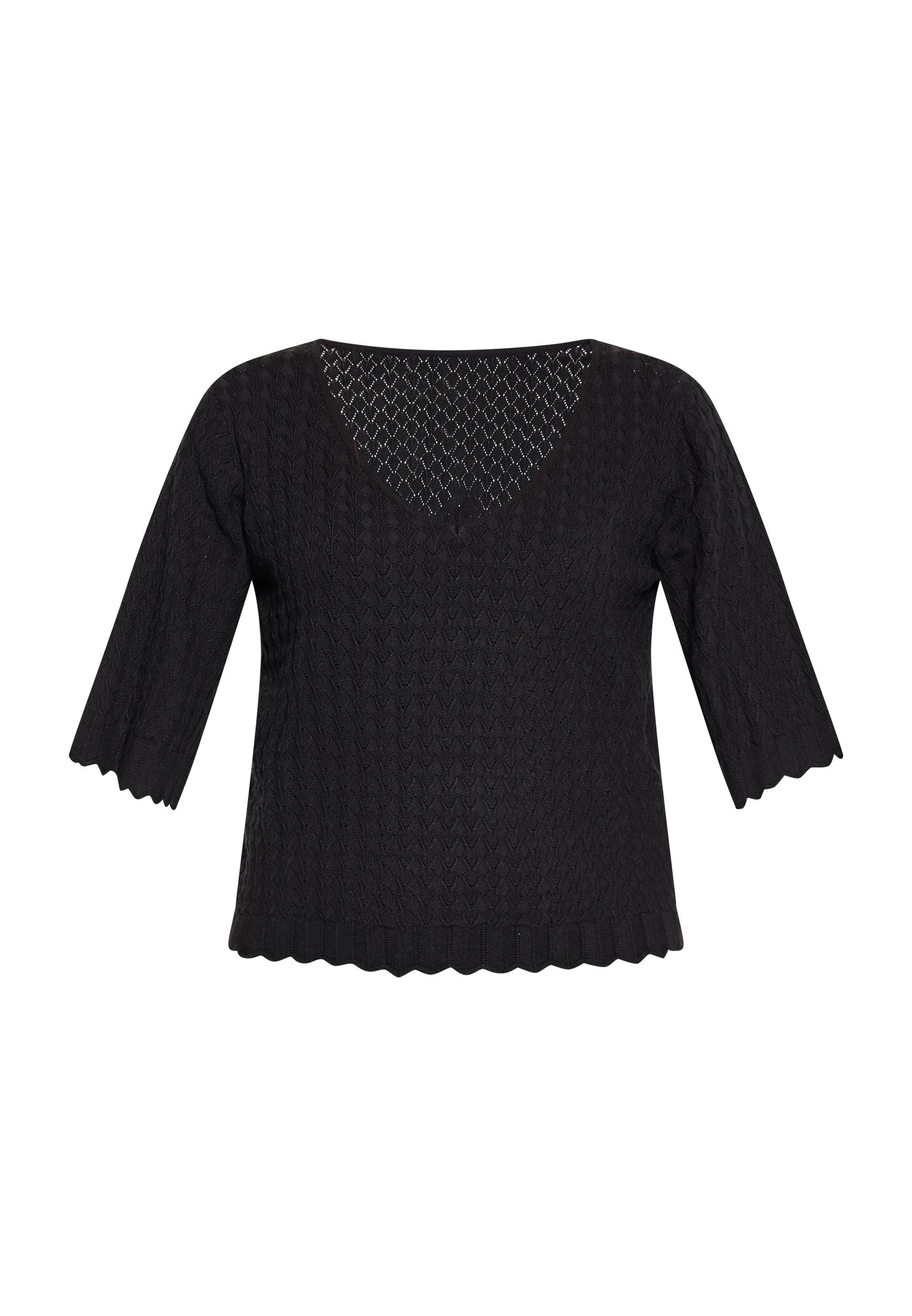 Albee Women's Sweater