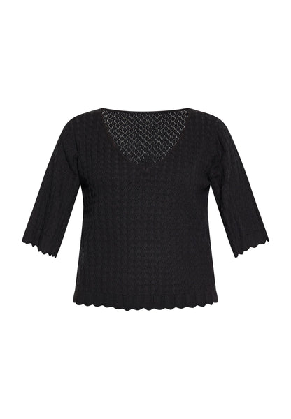 Albee Women's Sweater