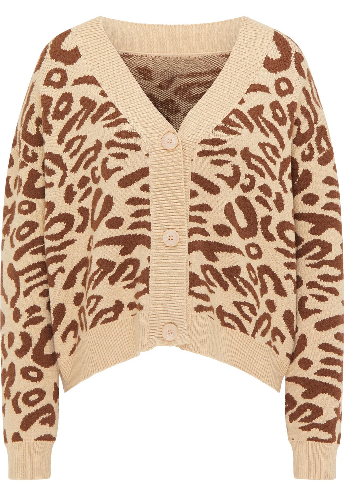 Albee Women's Cardigan