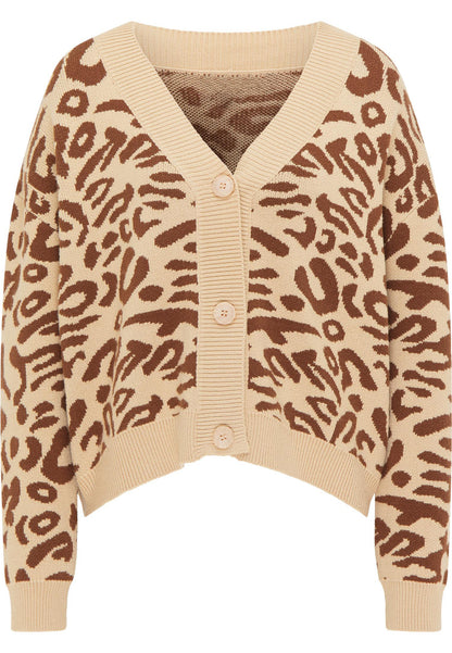 Albee Women's Cardigan