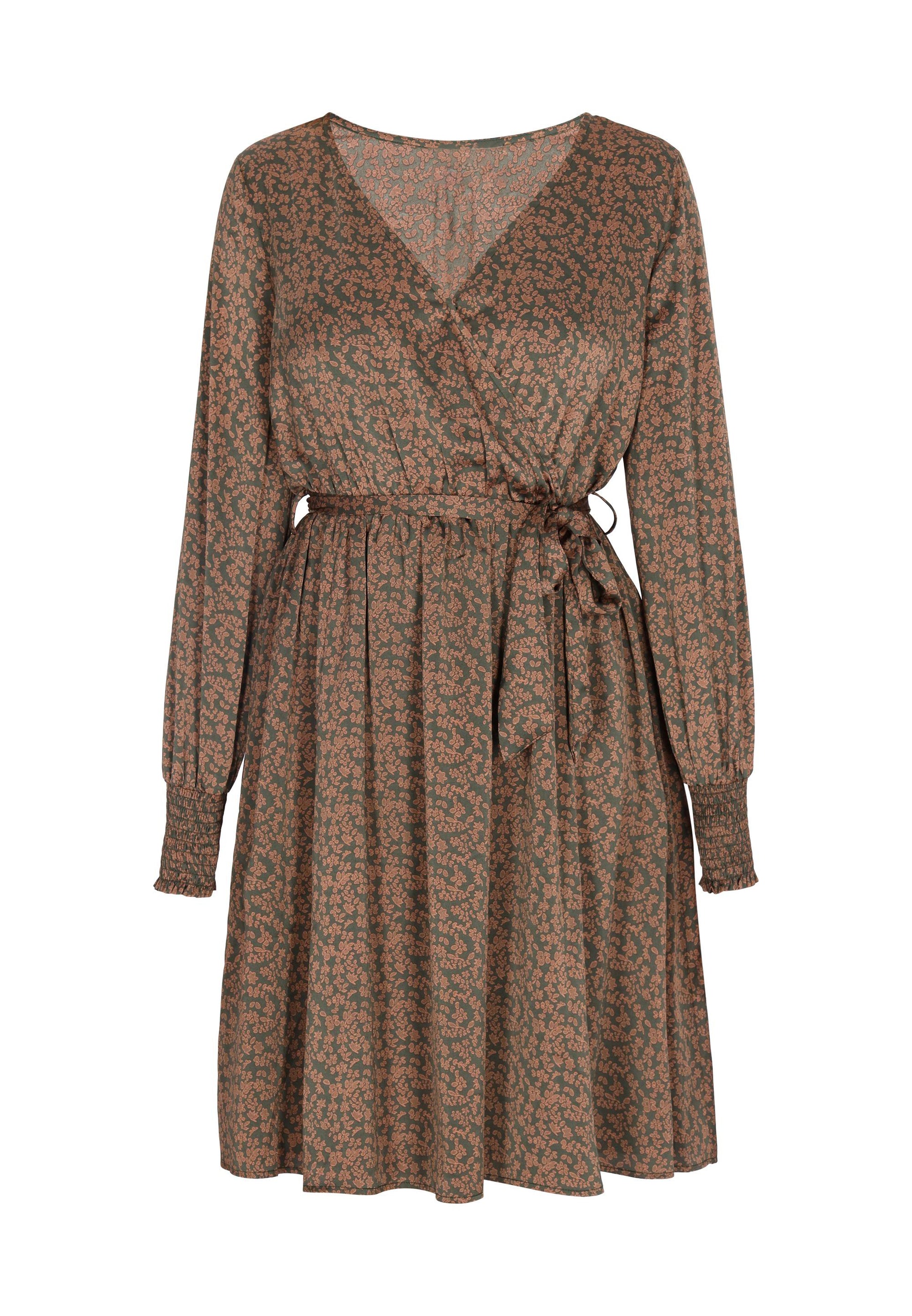 Albee Women's Dress