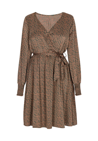 Albee Women's Dress