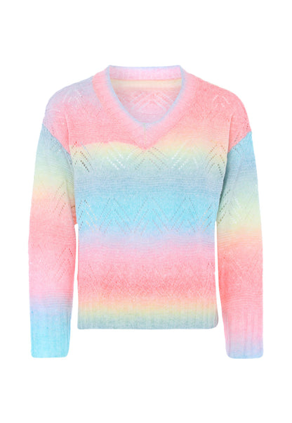 Albee Women's Sweater