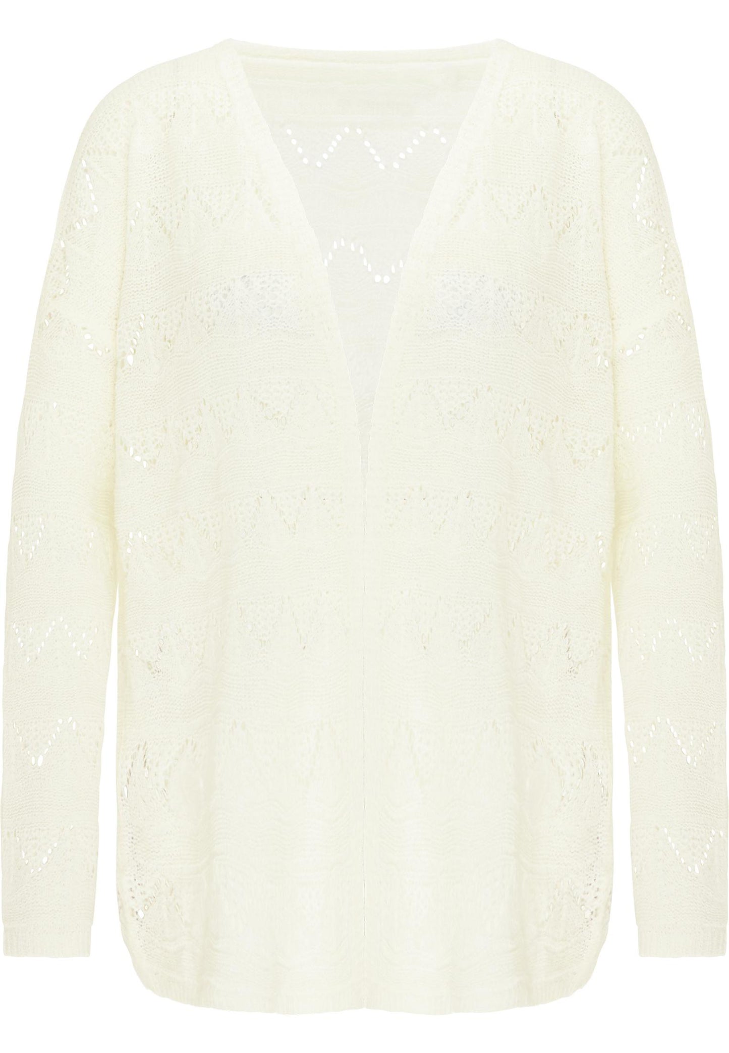 Albee Women's Cardigan