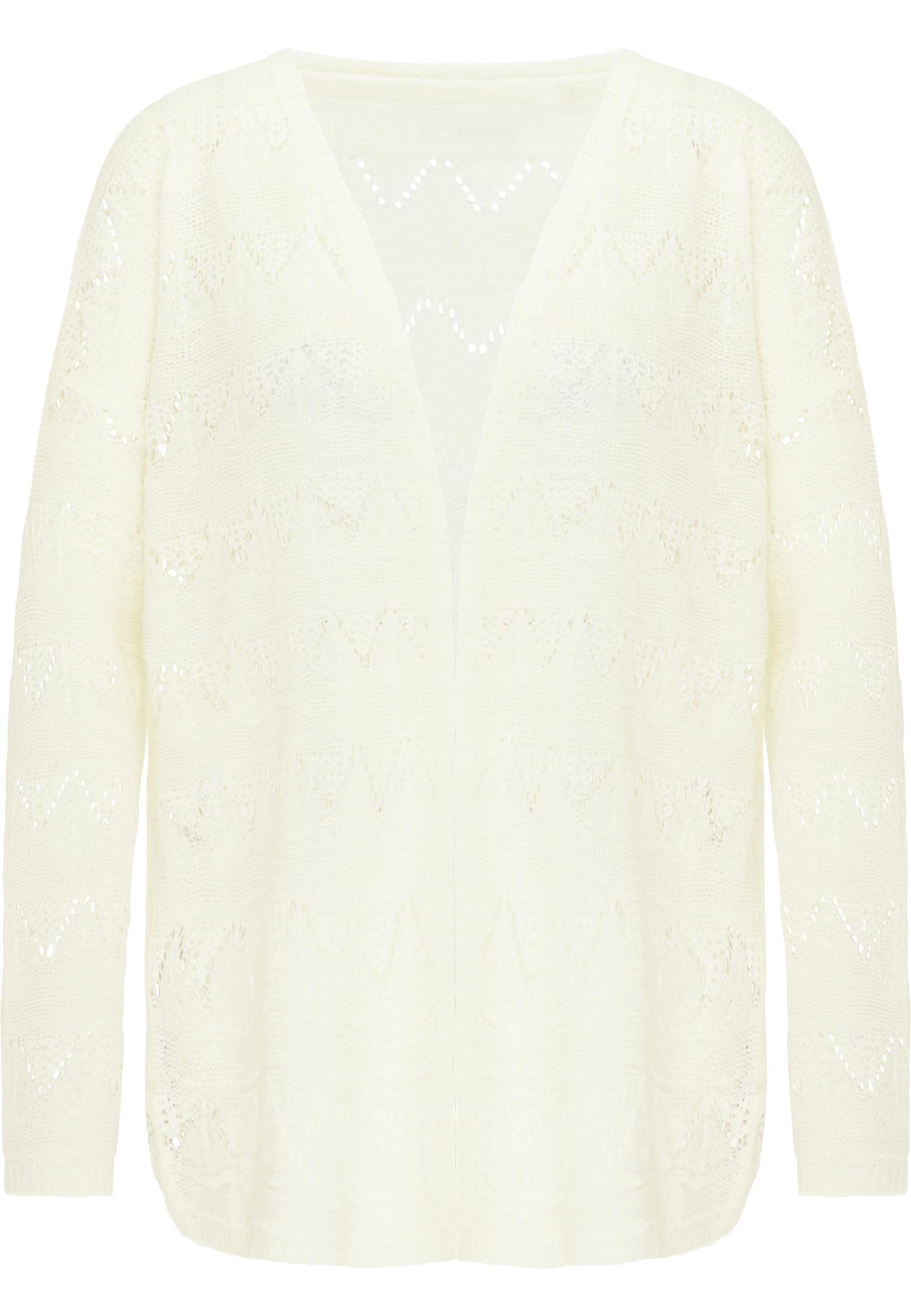 Albee Women's Cardigan