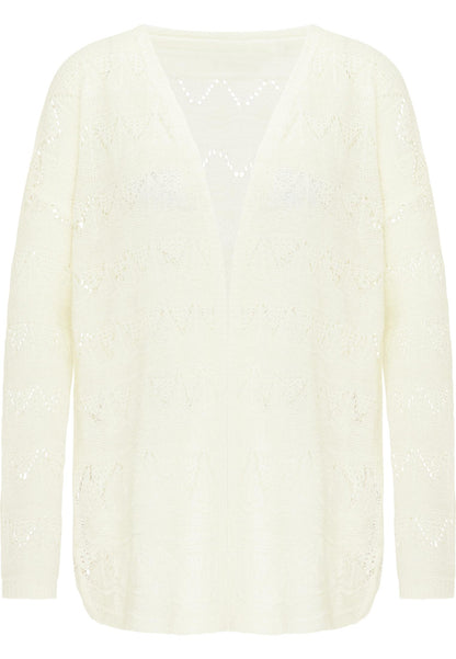Albee Women's Cardigan