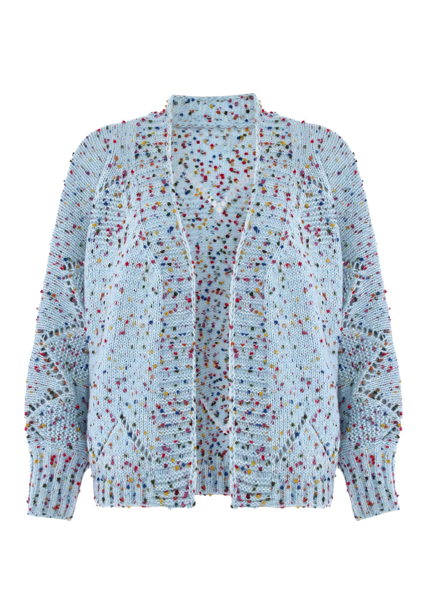 Albee Women's Sweater