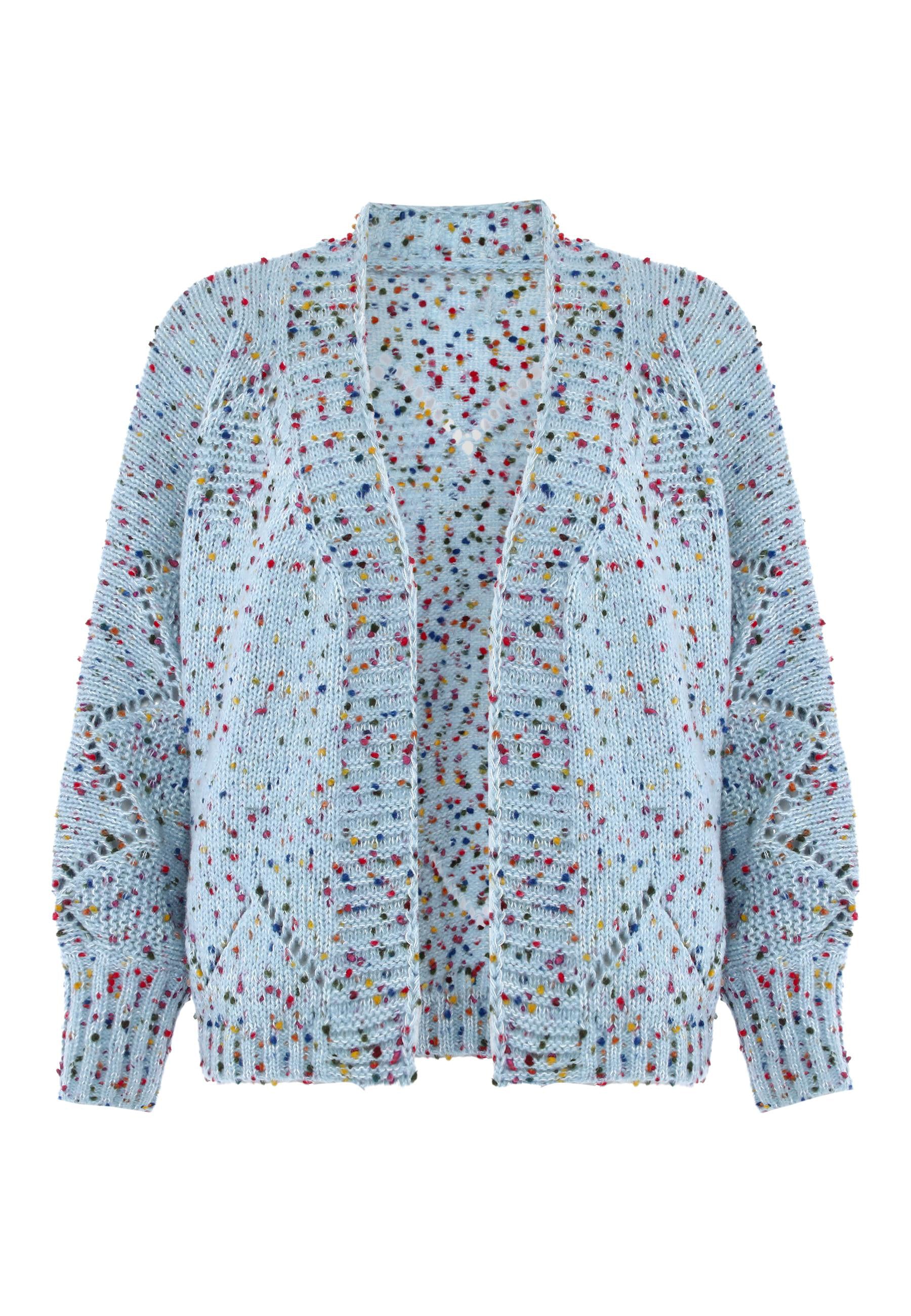 Albee Women's Sweater