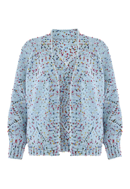 Albee Women's Sweater