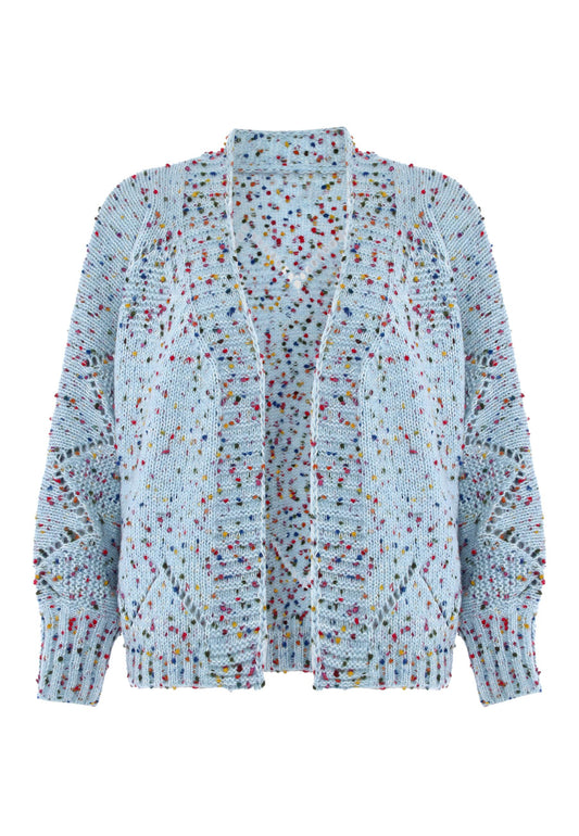Albee Women's Sweater