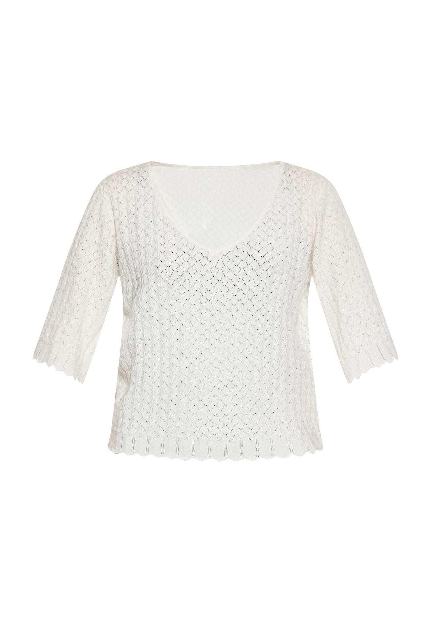 Albee Women's Sweater