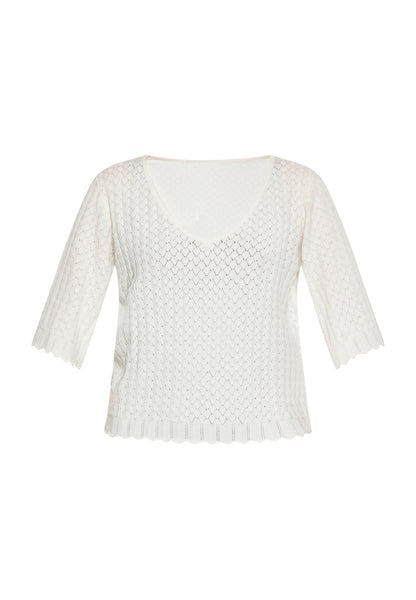 Albee Women's Sweater