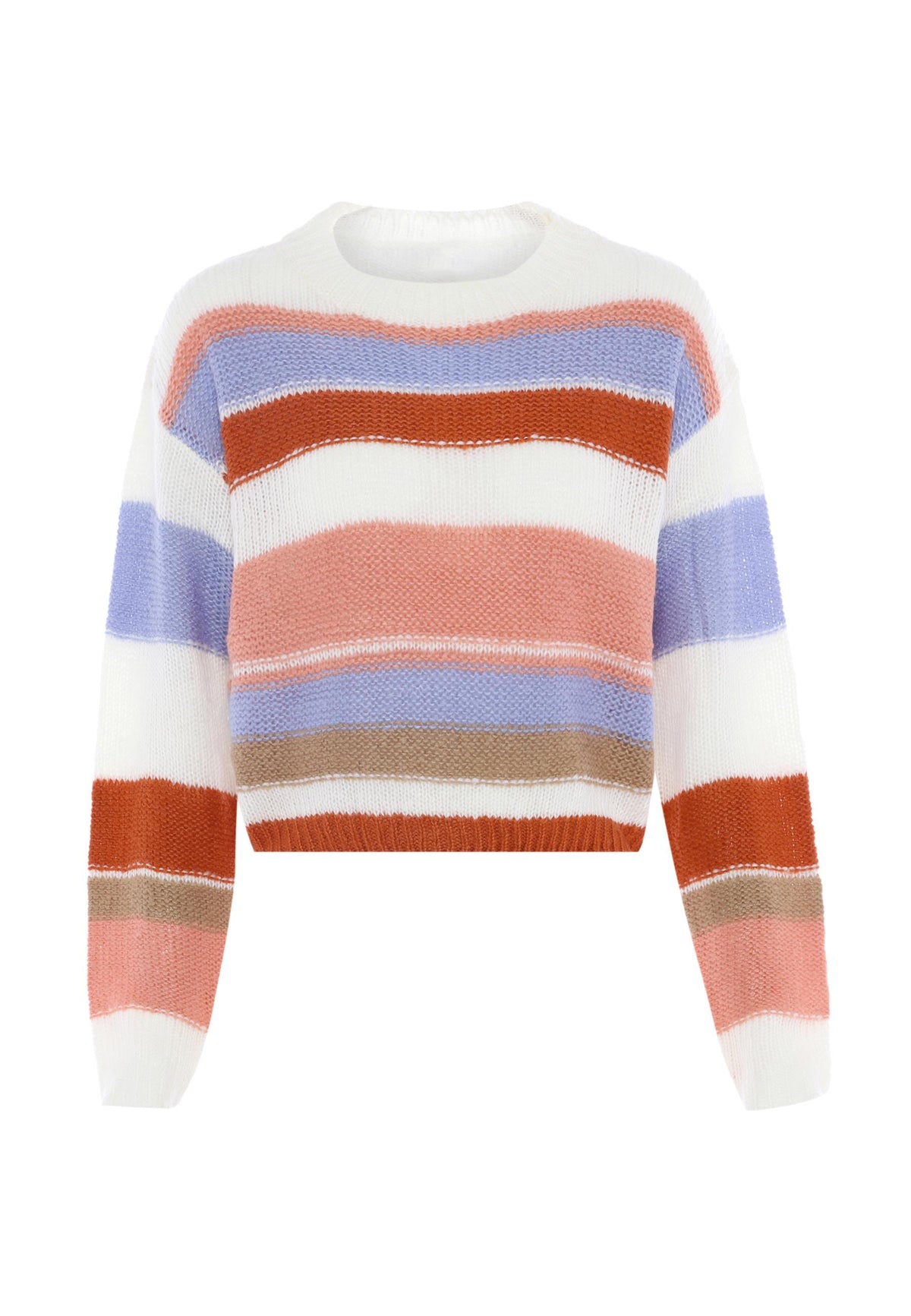 Albee Women's Sweater