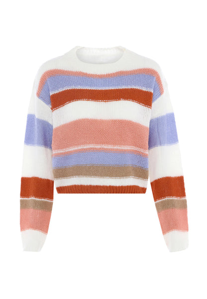 Albee Women's Sweater
