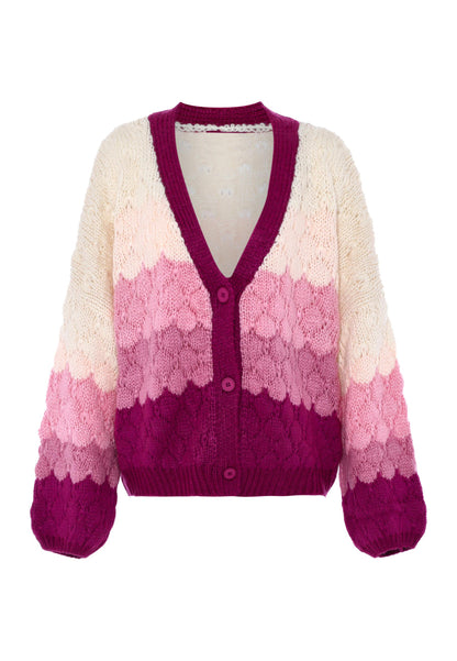 Albee Women's Sweater